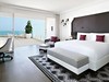 Fairmont Fujairah #2